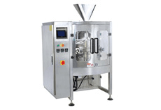 顆粒全自動包裝機
