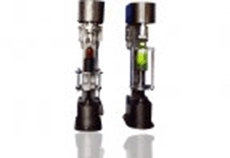 <b>半自動鎖蓋機(壓蓋機)-鎖口機-封口機</b>