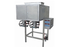 獸藥包裝機、藥粉包裝機